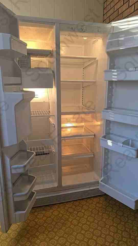 1016 Axtell St - Photo 4 of 13
