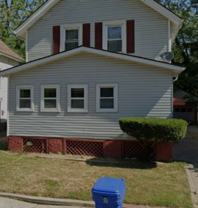 14005 Scioto Ave - Photo 1 of 1