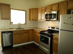 415 S Atlantic - Photo 1 of 1