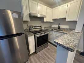 1615 E. Ocean View - Photo 1 of 1