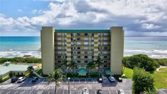 7380 S Ocean Dr Apt 420 #420 - Photo 1 of 1