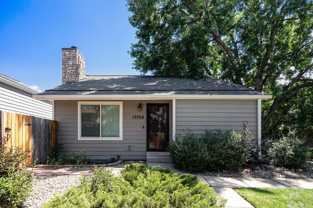12720 E Bethany Pl - Photo 1 of 1