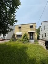 10317 Avon Ave - Photo 1 of 1