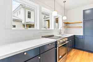 featured image of 55 Weston Ave