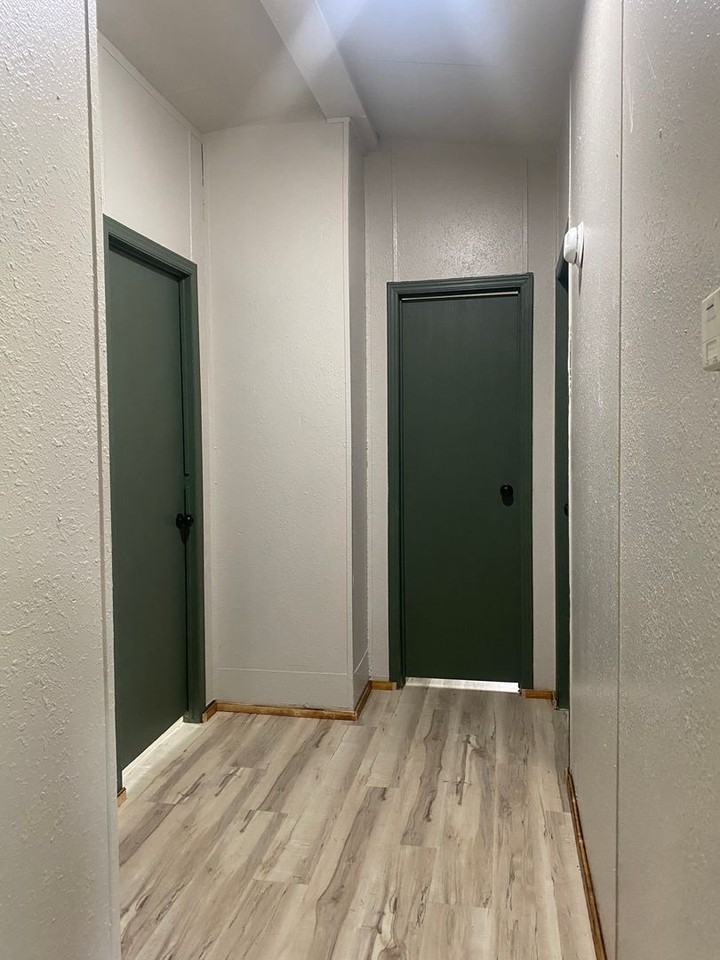 1598 County Farm Rd - Photo 3 of 8