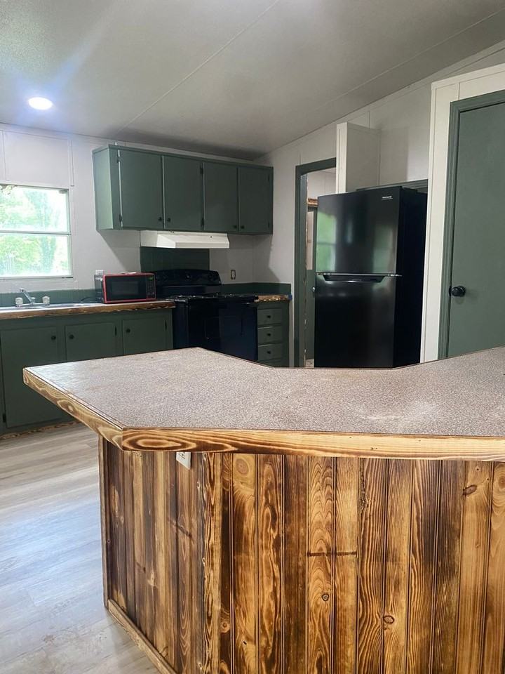 1598 County Farm Rd - Photo 2 of 8