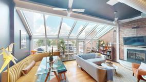 1445 Church St Nw - Photo 1 of 1