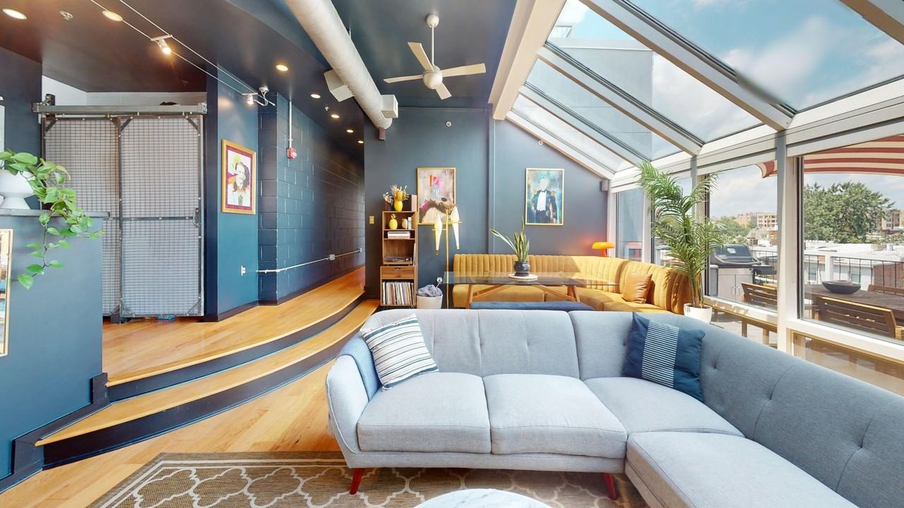 1445 Church St Nw - Photo 2 of 22