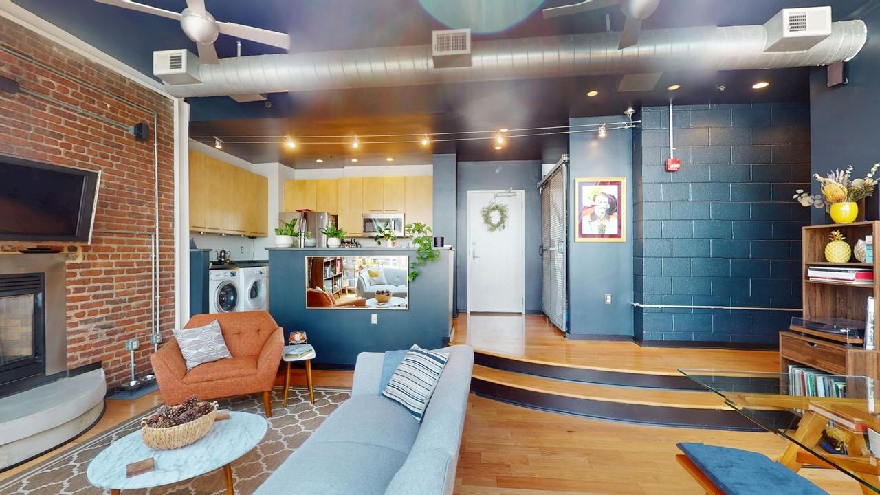 1445 Church St Nw - Photo 5 of 22