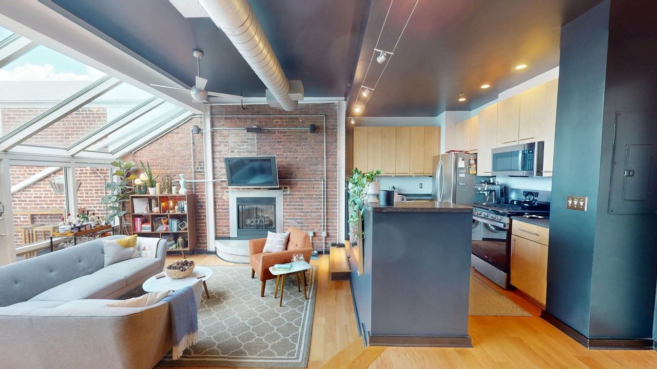 1445 Church St Nw - Photo 7 of 22
