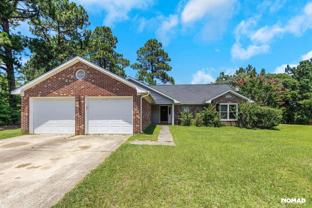 1604 Piney Creek Pl - Photo 1 of 1