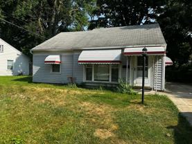 10750 Corning St - Photo 1 of 1
