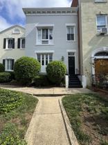 3237 N St Nw #14 - Photo 1 of 1