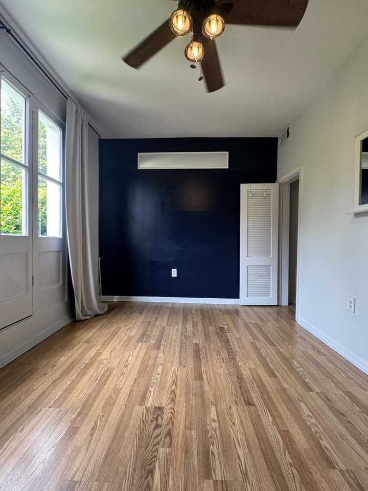 3237 North Street Northwest #14 - Photo 6 of 11