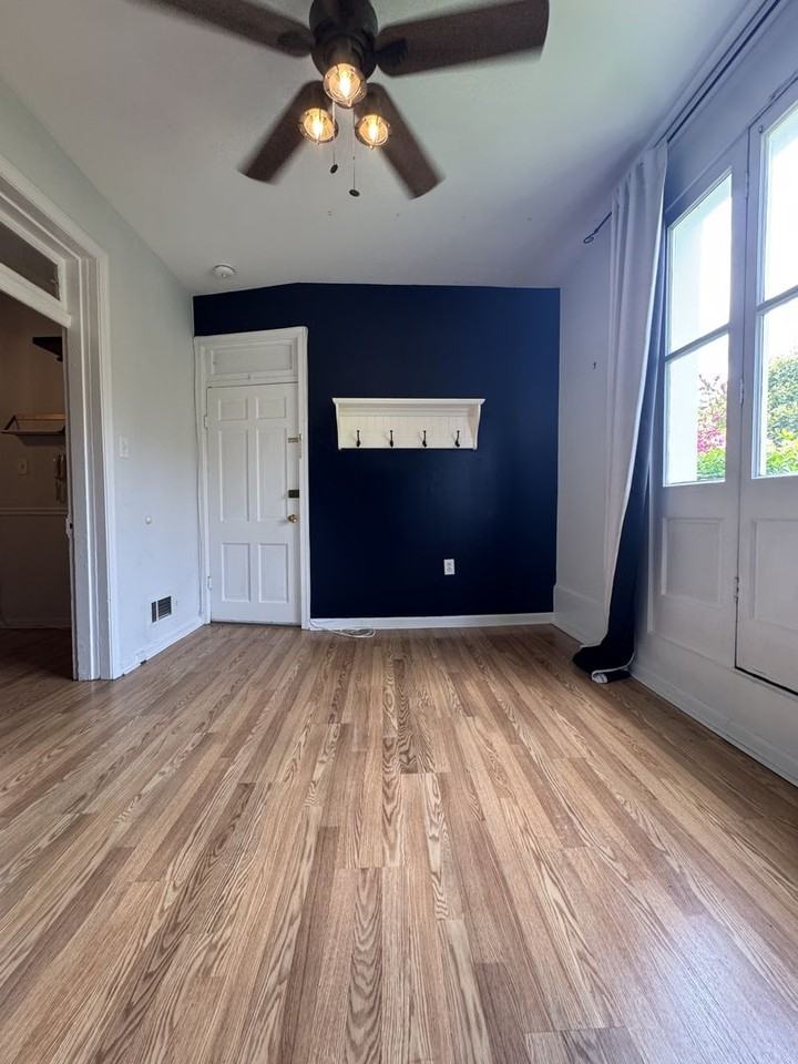 3237 North Street Northwest #14 - Photo 7 of 11