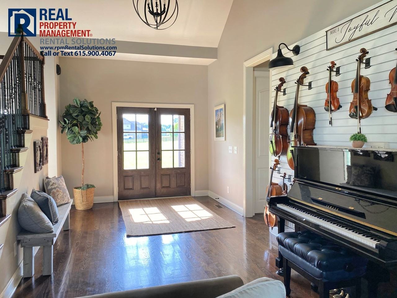 7607 Midland Rd - Photo 3 of 41