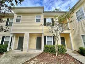 4406 Nw 49th St #105 - Photo 1 of 1