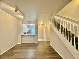 4406 Nw 49th St #105 - Photo 1 of 1