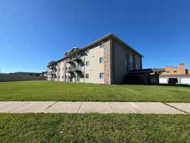 Brickview Apartments - Photo 1 of 1