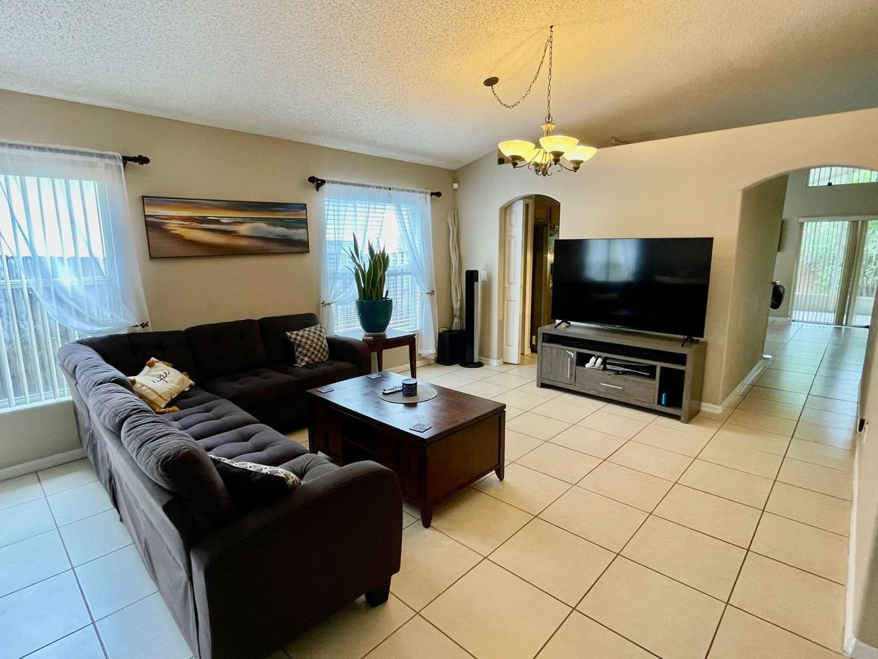 3729 Shawn Cir - Photo 6 of 38