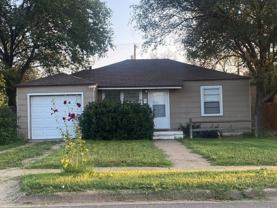2818 42nd St - Photo 1 of 1