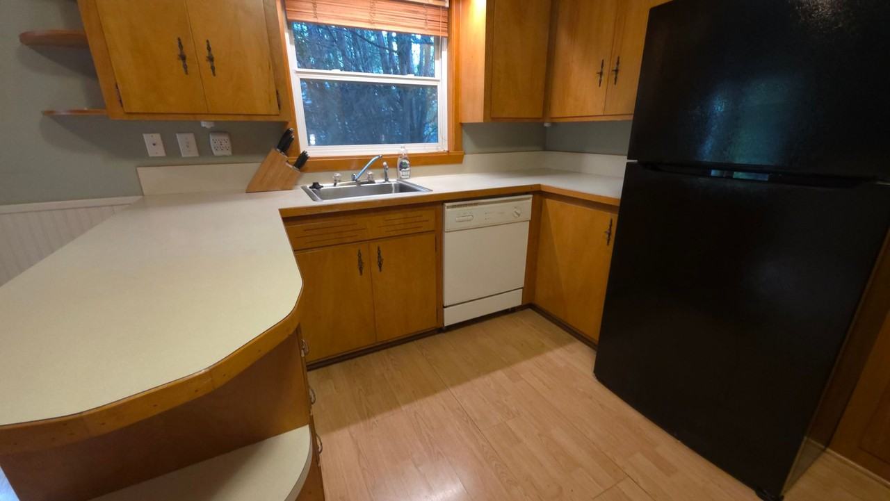 926 N Mandan St - Photo 4 of 26