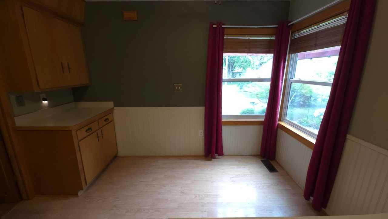 926 N Mandan St - Photo 6 of 26