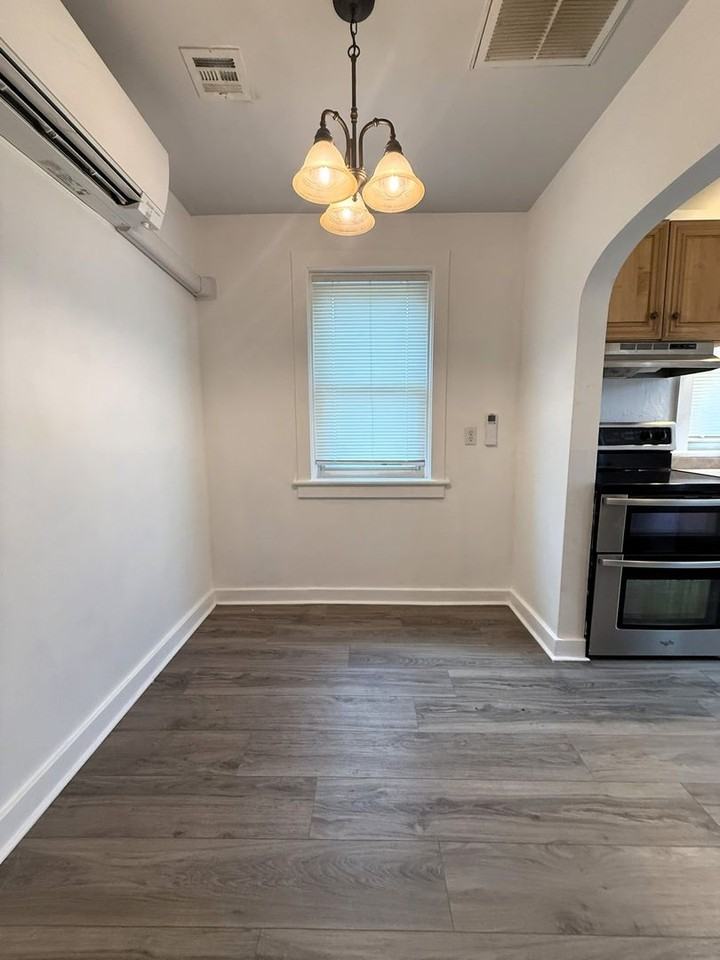 801 W Cherry St - Photo 7 of 22