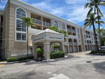 1280 S Alhambra Cir #2308 - Photo 1 of 1