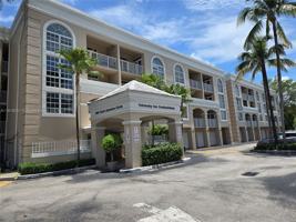 featured image of 1280 S Alhambra Cir #2308