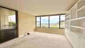 6710 Hawaii Kai Dr #702 - Photo 1 of 1