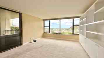 featured image of 6710 Hawaii Kai Dr #702