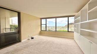 6710 Hawaii Kai Dr #702 - Photo 1 of 1
