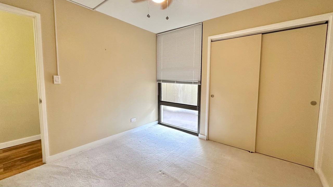 6710 Hawaii Kai Dr #702 - Photo 3 of 21