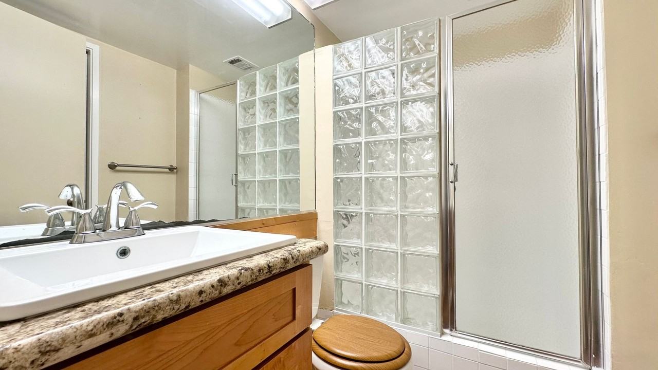 6710 Hawaii Kai Dr #702 - Photo 4 of 21