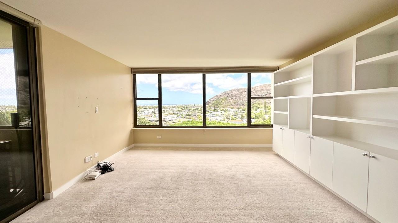 6710 Hawaii Kai Dr #702 - Photo 5 of 21