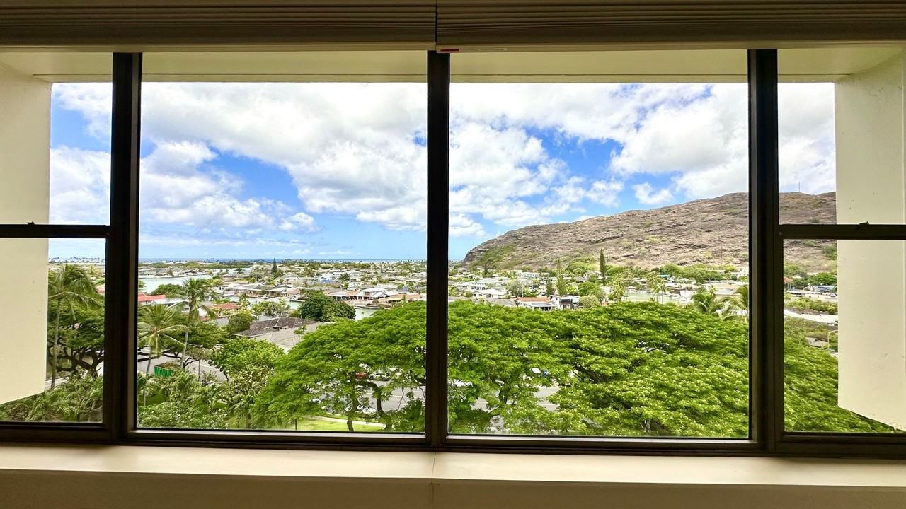 6710 Hawaii Kai Dr #702 - Photo 6 of 21