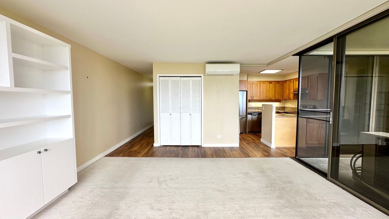 6710 Hawaii Kai Dr #702 - Photo 7 of 21