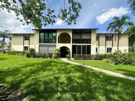 5801 Whispering Pine Way #A2 - Photo 1 of 1