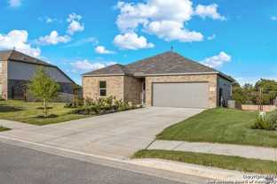 32214 Escarole Bnd - Photo 1 of 1
