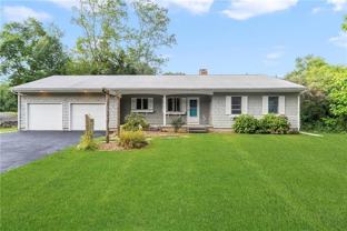 1251 Stony Ln - Photo 1 of 1