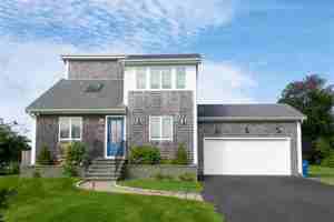 featured image of 163 Morrison Ave