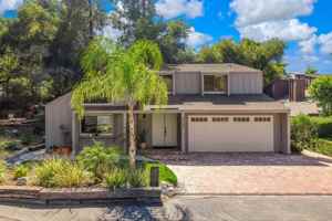 featured image of 4107 Pine Hollow Rd