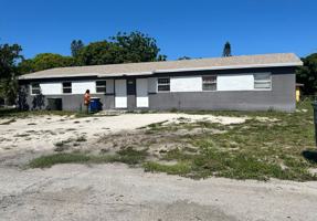 featured image of 1002 N 16th St