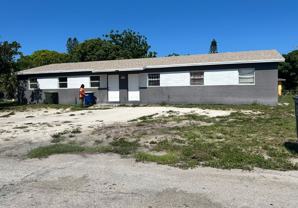 1002 N 16th St - Photo 1 of 1