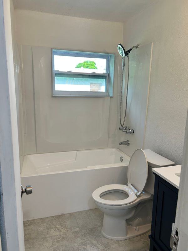 1002 N 16th St - Photo 7 of 14