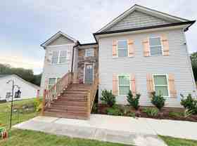 3029 Highway 17 - Photo 1 of 1