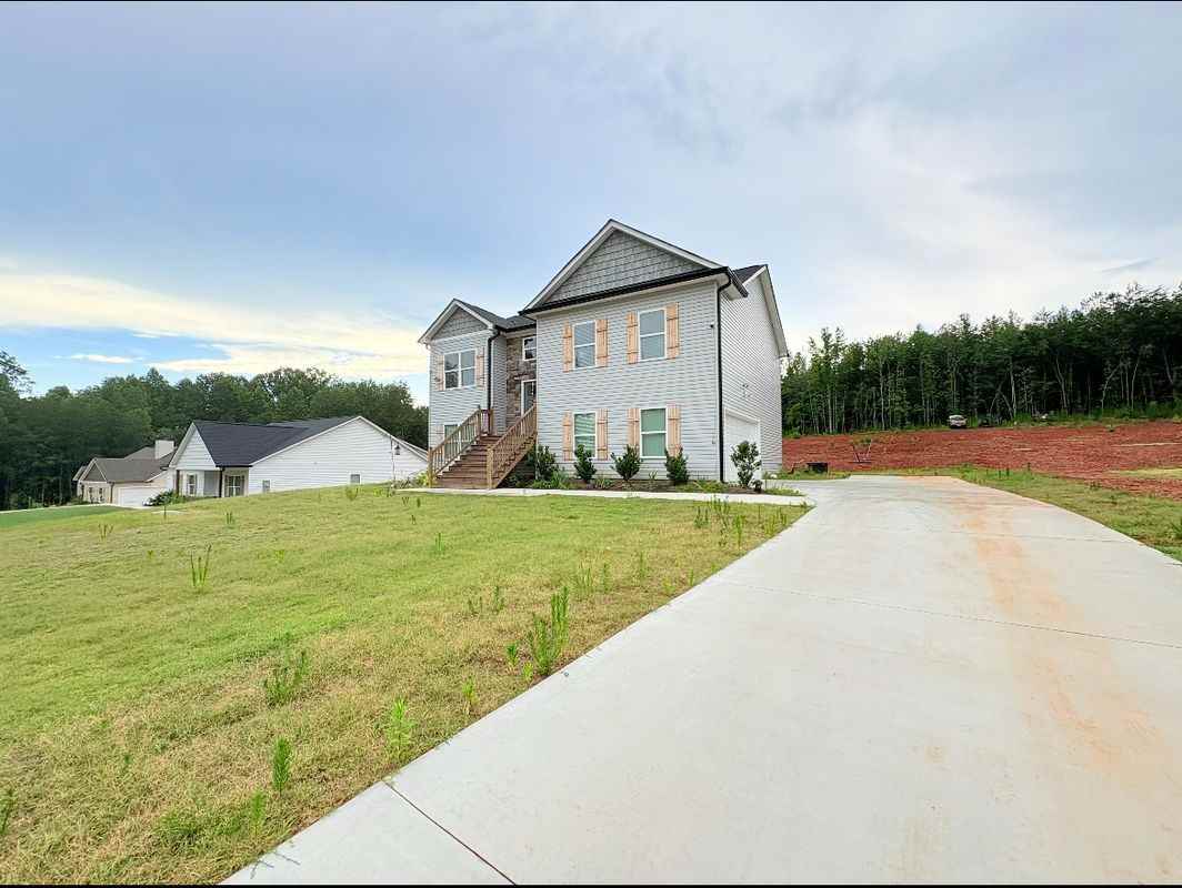 3029 Highway 17 - Photo 3 of 24