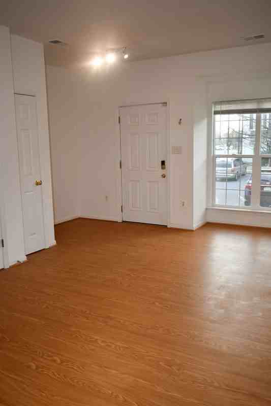 2427 Dew Meadow Ct - Photo 3 of 26