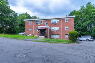 304 Pine Rock Ave - Photo 1 of 1